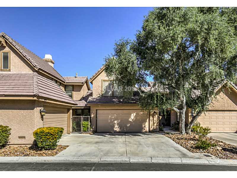 4022 Claybrooke Way Property Photo 1