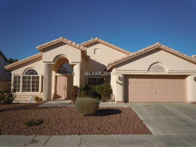 2504 Mesa Verde Te Terrace Property Photo 1