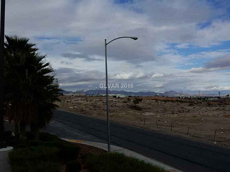 0 0 Englestad/cheyenne Property Photo 3