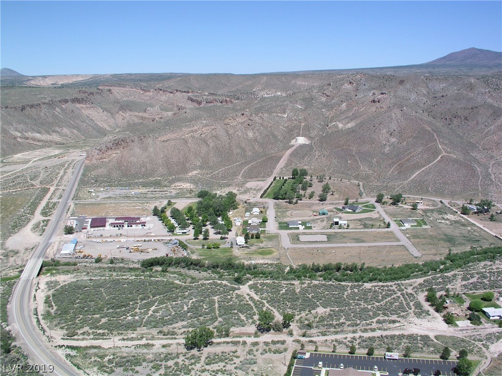 Hillside Residential - 77 Acres Property Photo 11