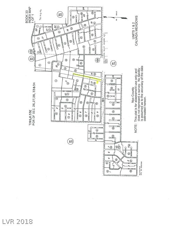 3040 North Frontage Property Photo 2