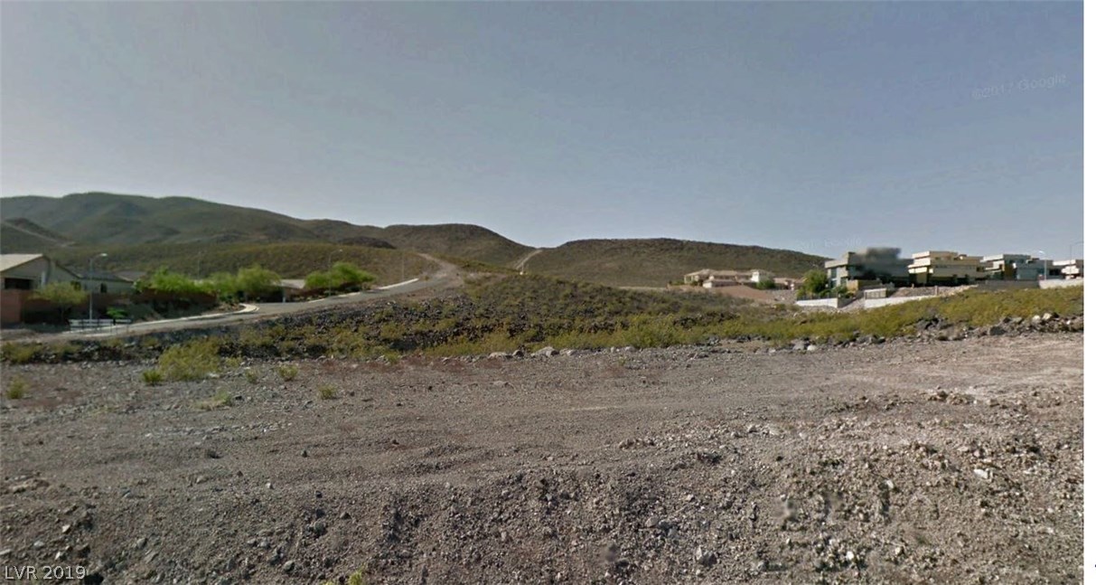 Westridge Property Photo 1