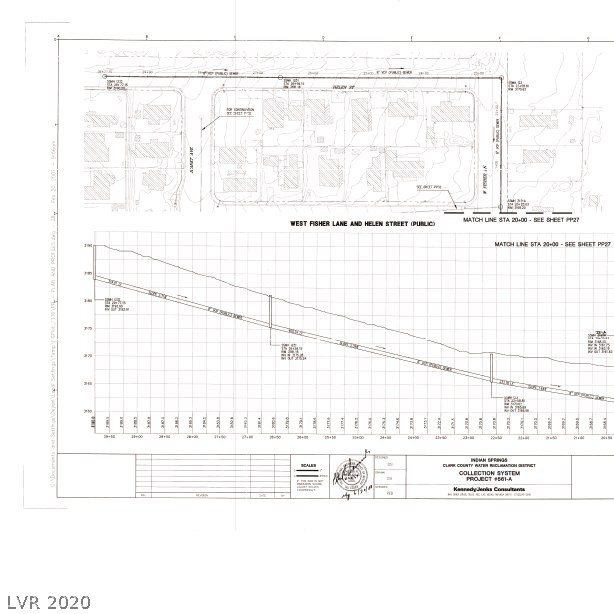 875 Boulder Lane Property Photo 20