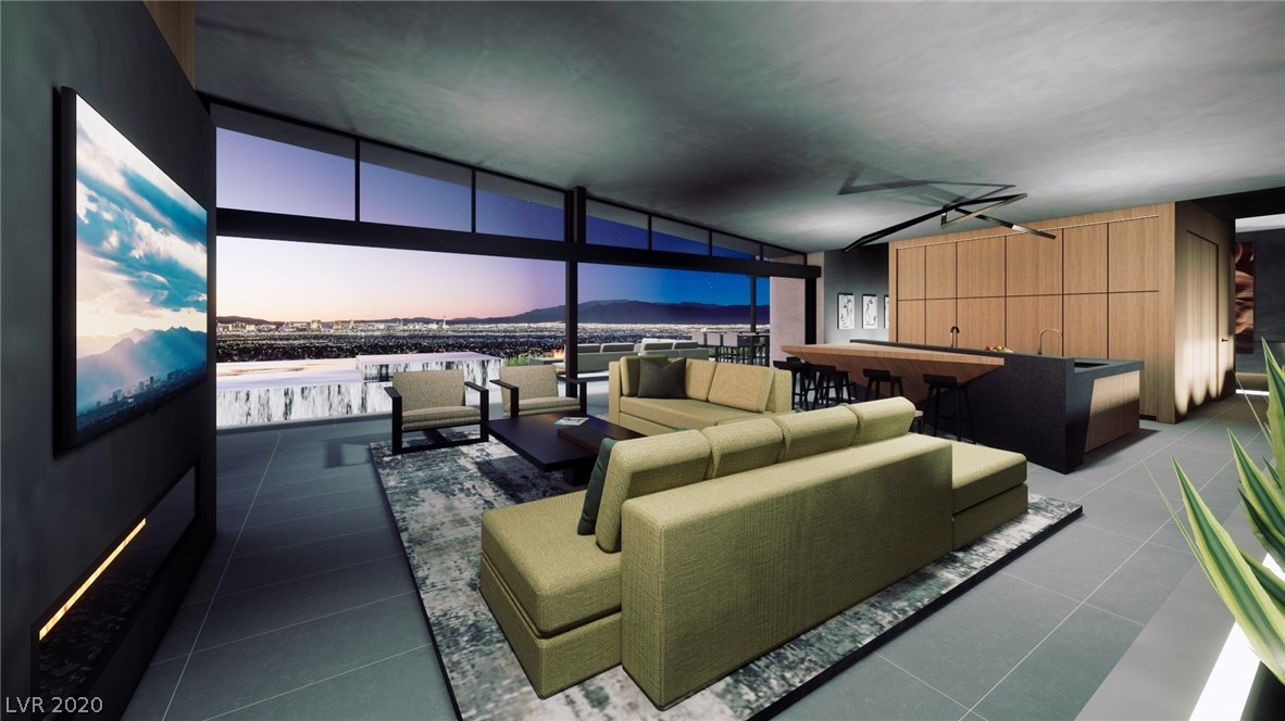 1522 Dragon Crest Property Photo 4