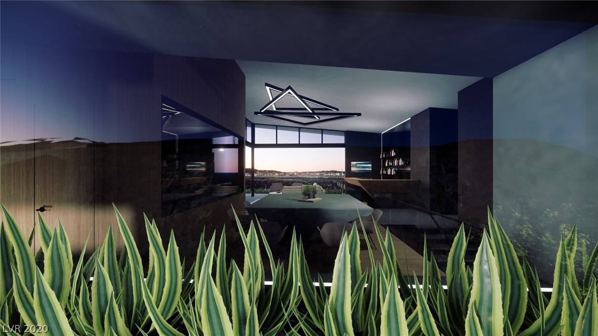 1522 Dragon Crest Property Photo 6