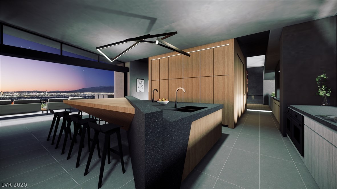 1522 Dragon Crest Property Photo 8