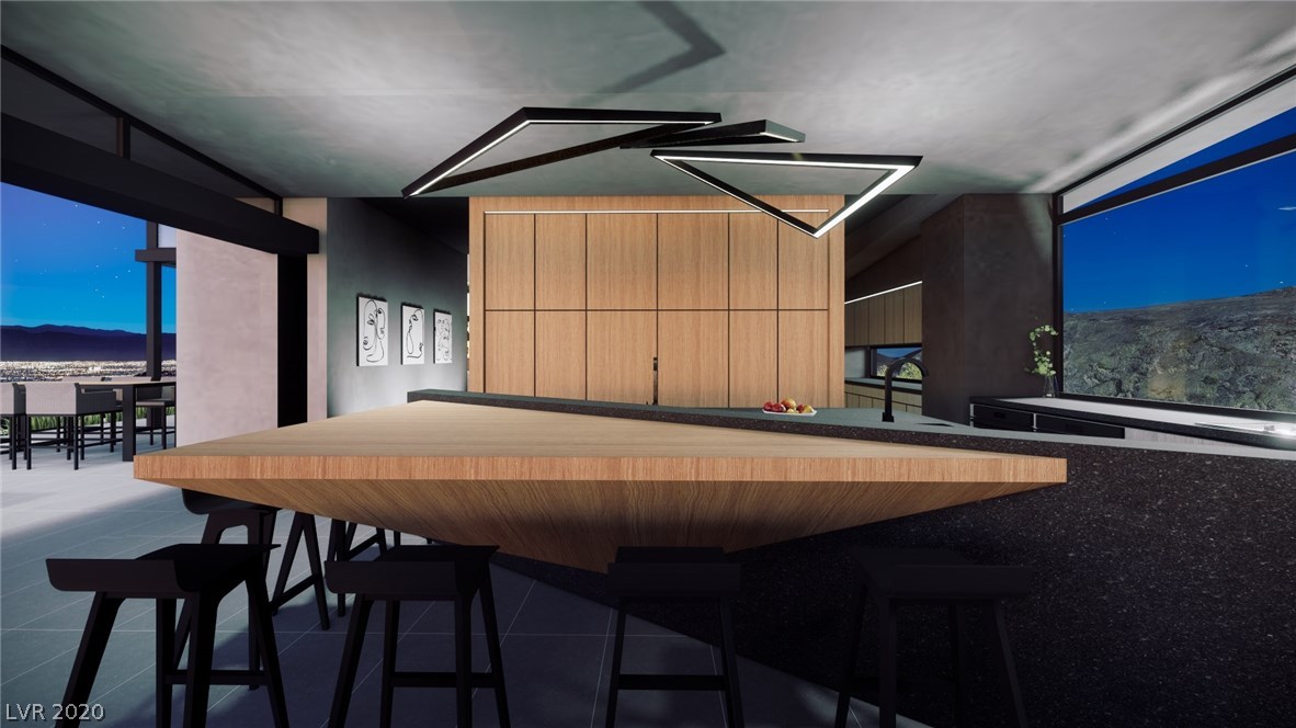 1522 Dragon Crest Property Photo 9