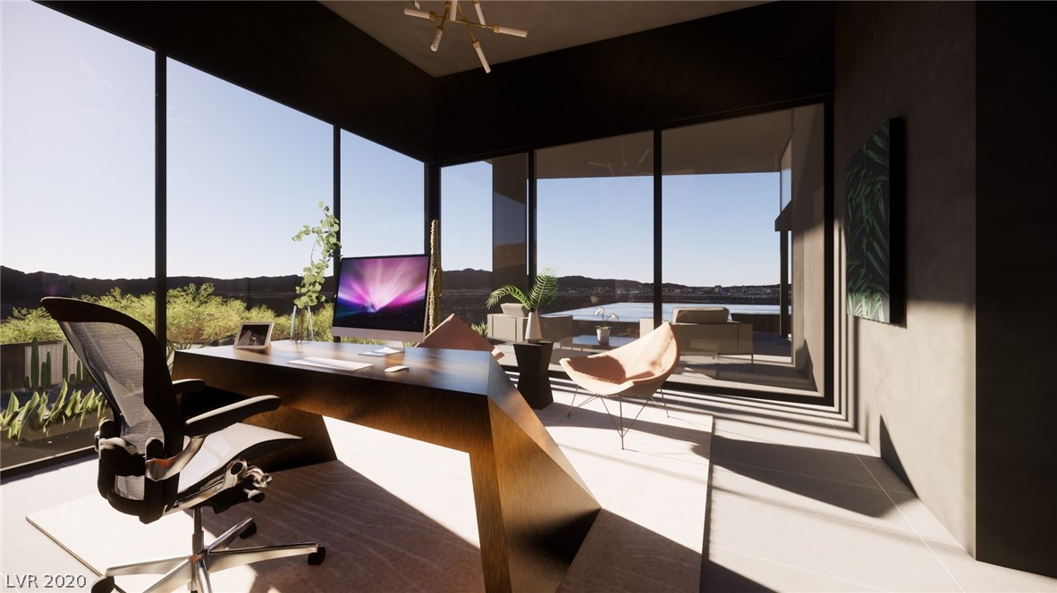 1522 Dragon Crest Property Photo 12