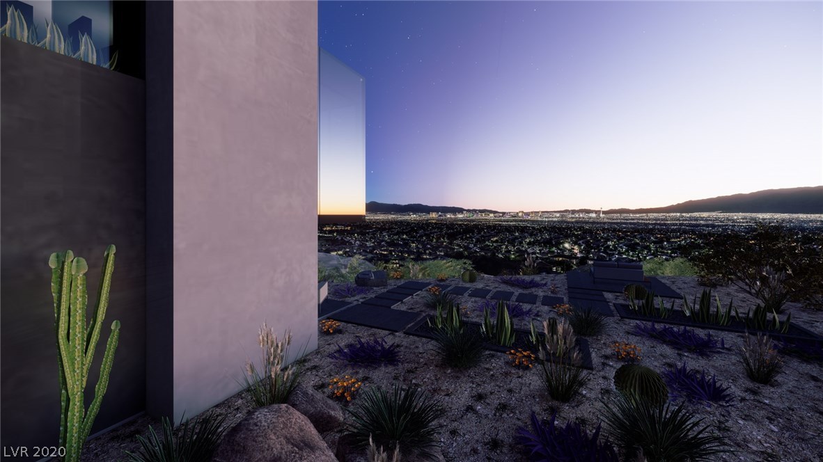 1522 Dragon Crest Property Photo 17