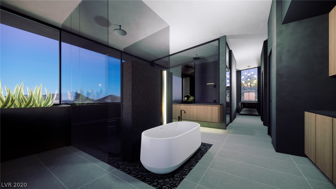1522 Dragon Crest Property Photo 19