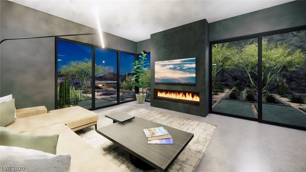 1522 Dragon Crest Property Photo 20