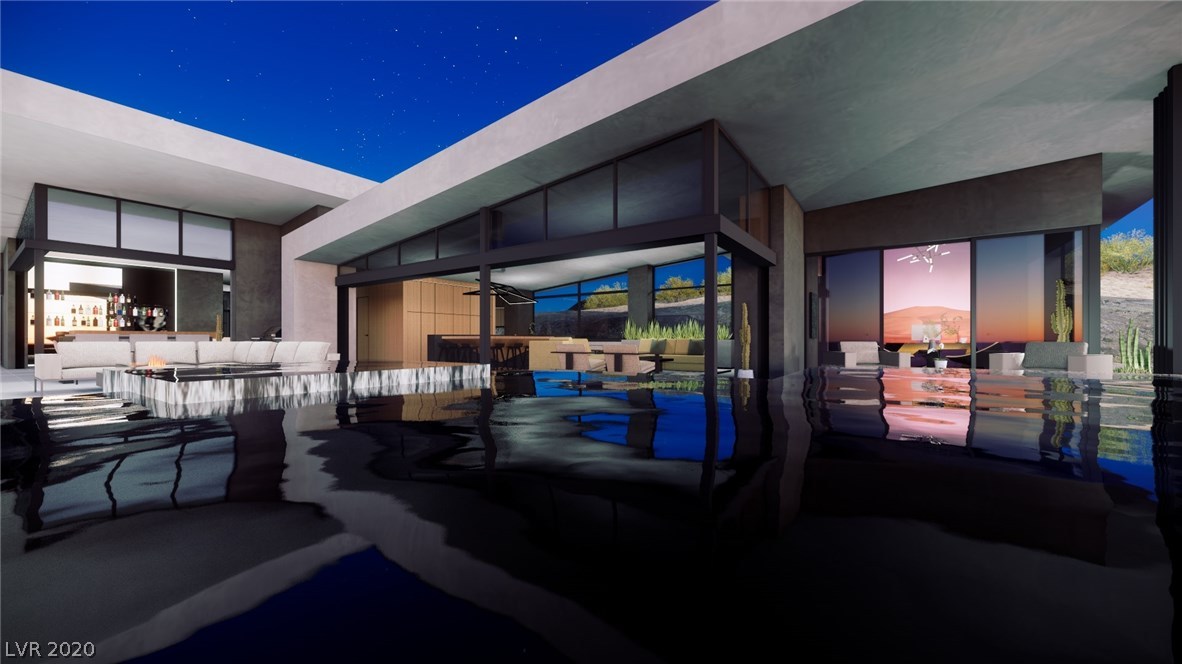 1522 Dragon Crest Property Photo 22