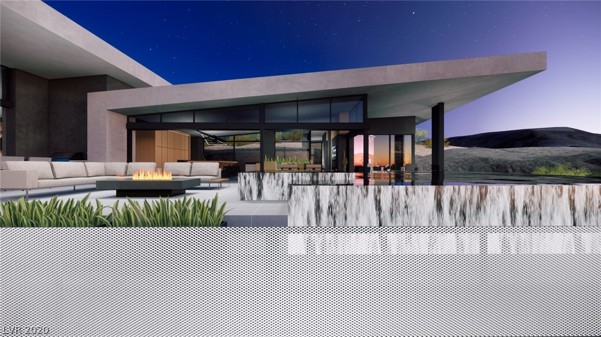 1522 Dragon Crest Property Photo 23