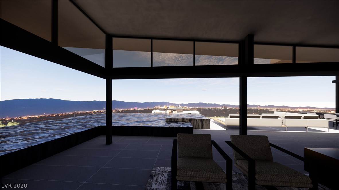 1522 Dragon Crest Property Photo 25