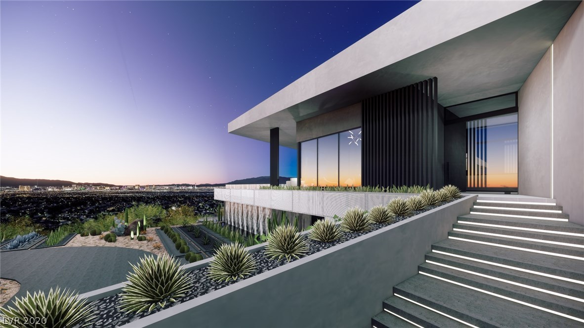1522 Dragon Crest Property Photo 27
