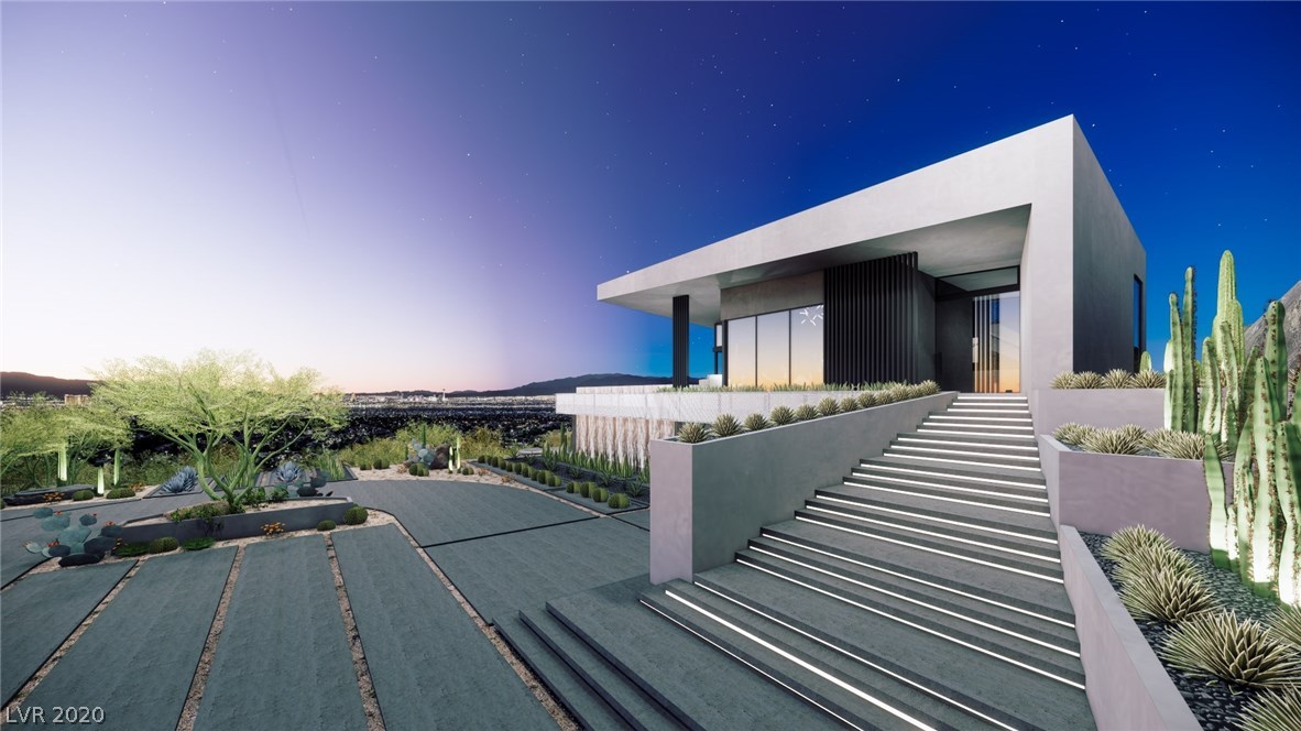 1522 Dragon Crest Property Photo 28