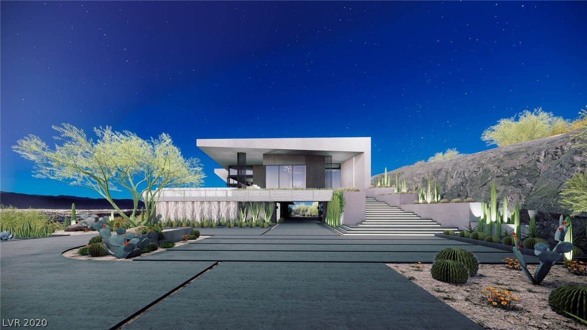 1522 Dragon Crest Property Photo 30