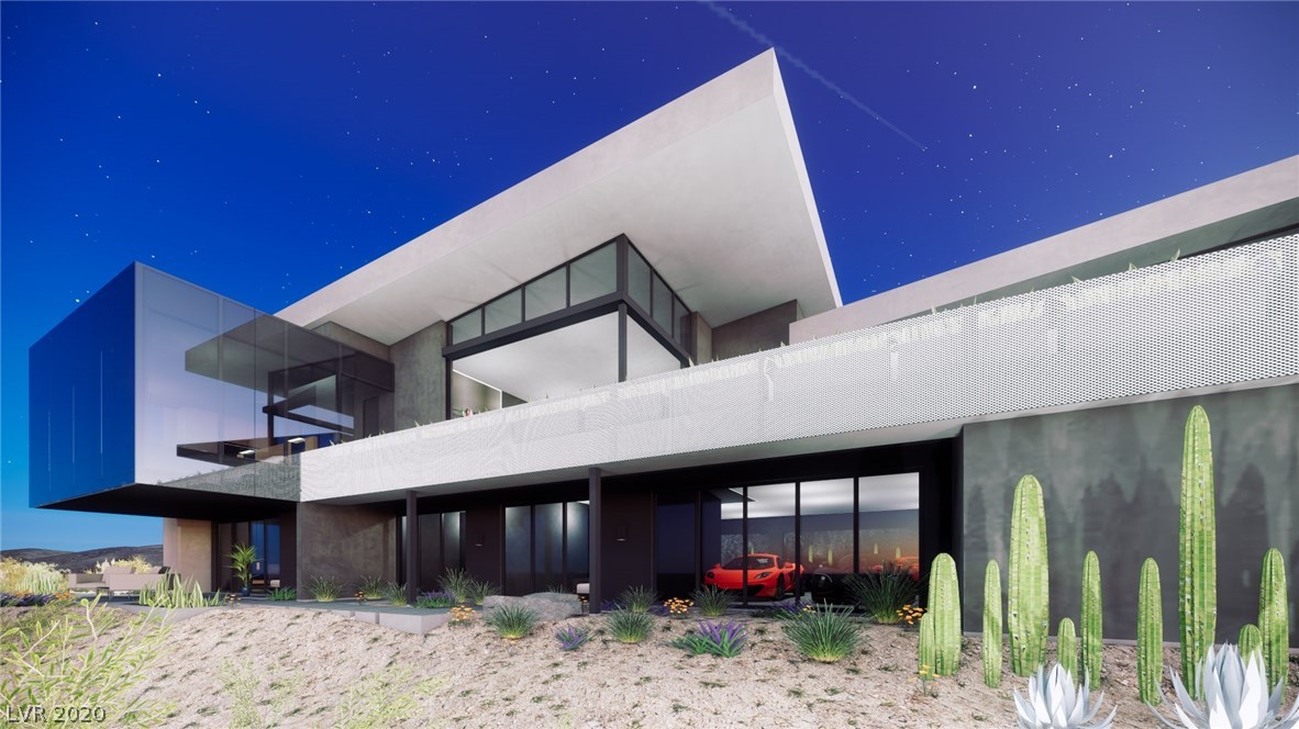 1522 Dragon Crest Property Photo 32