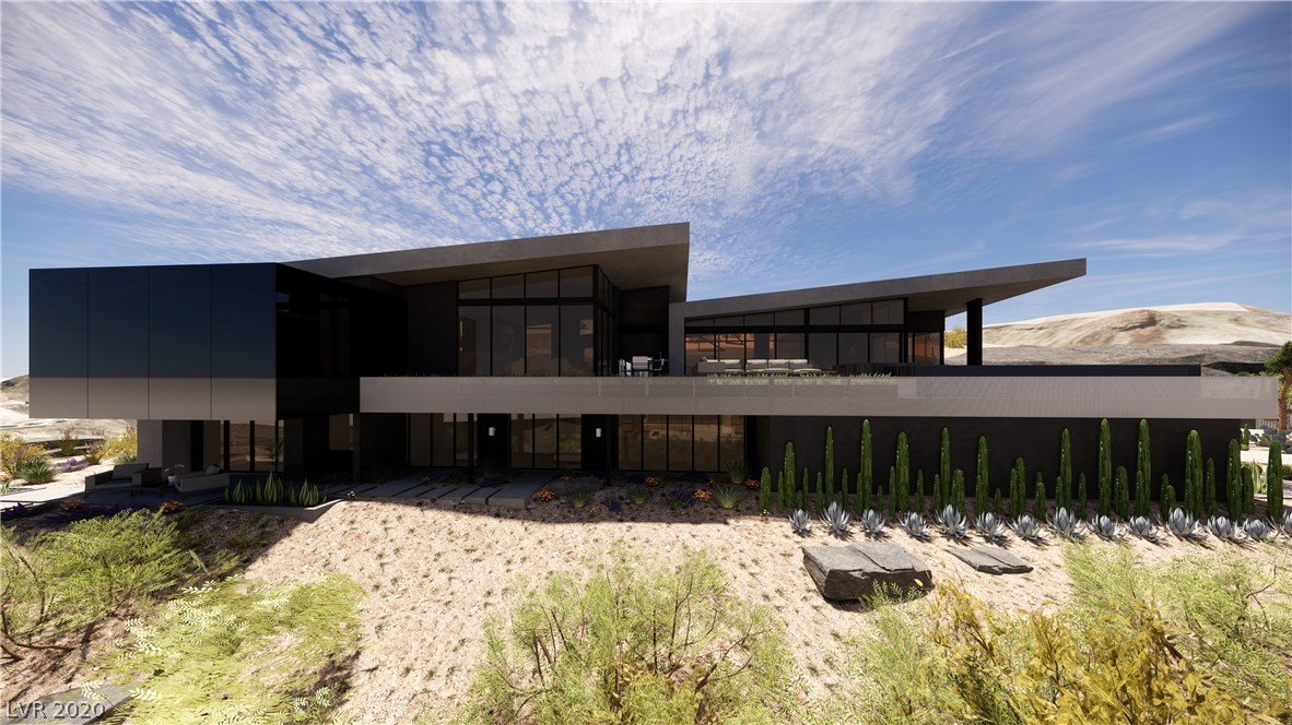 1522 Dragon Crest Property Photo 34
