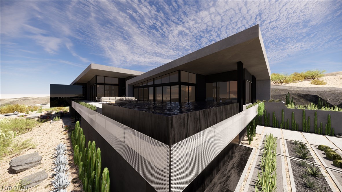 1522 Dragon Crest Property Photo 36
