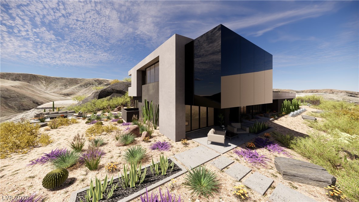 1522 Dragon Crest Property Photo 37