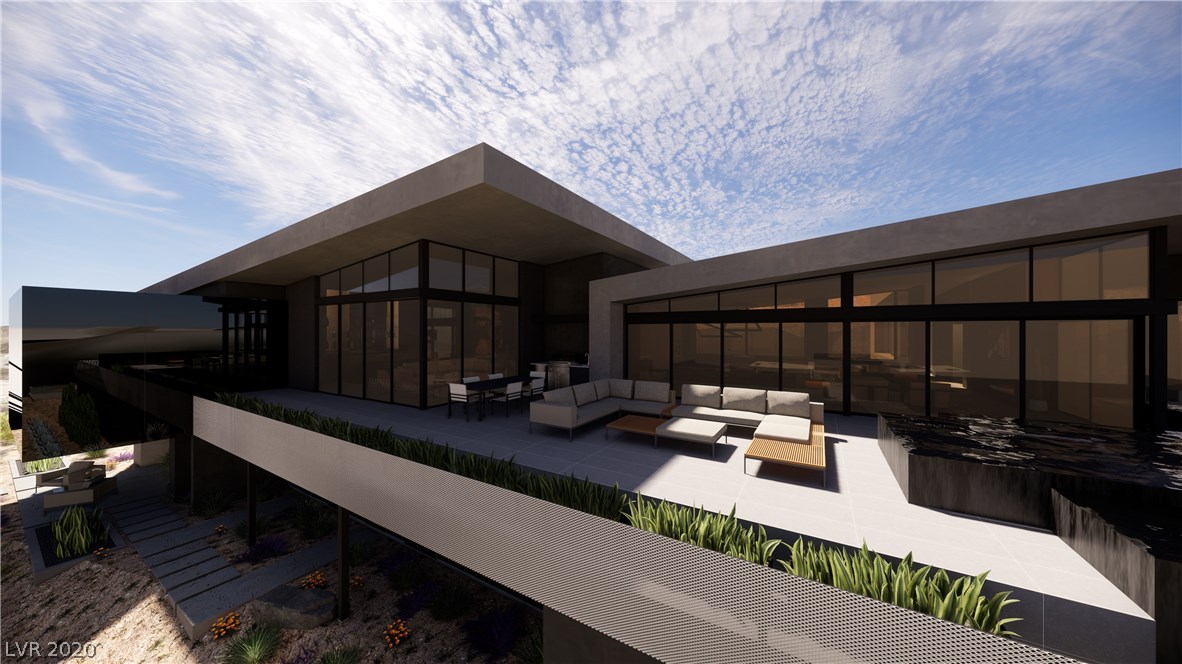 1522 Dragon Crest Property Photo 39