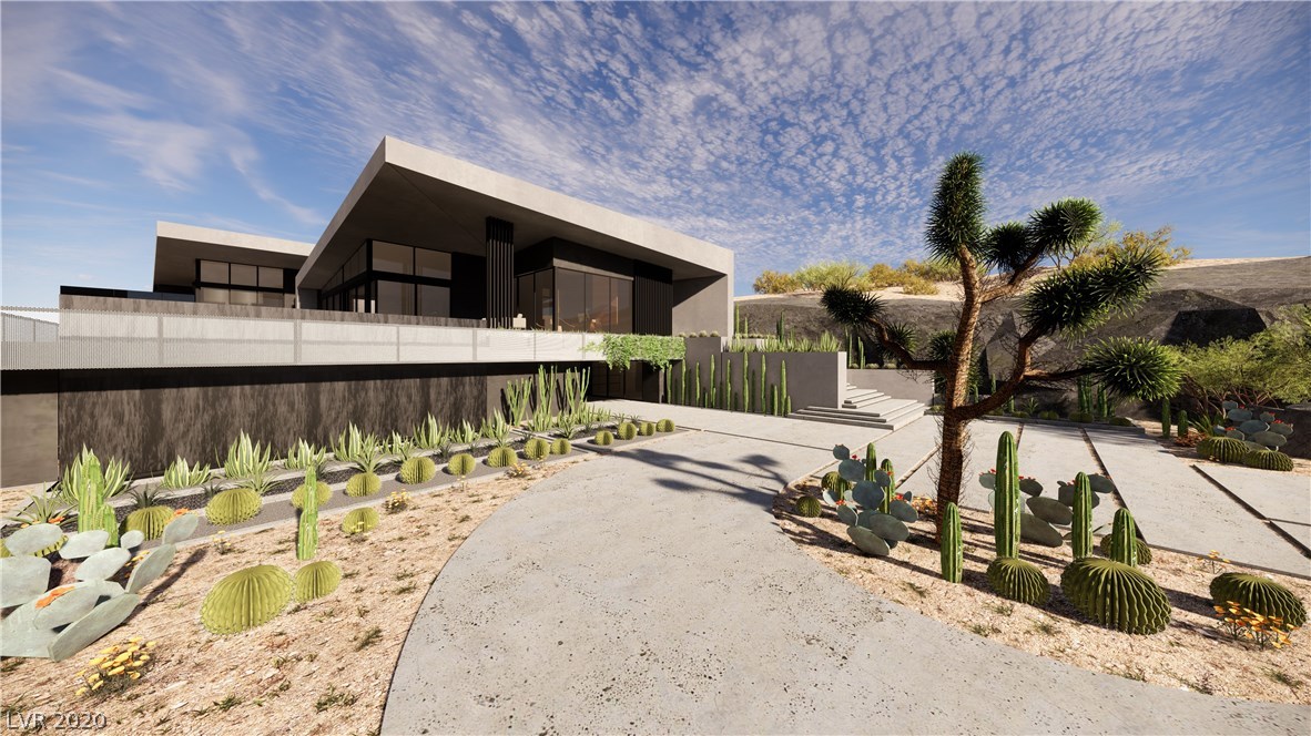1522 Dragon Crest Property Photo 41