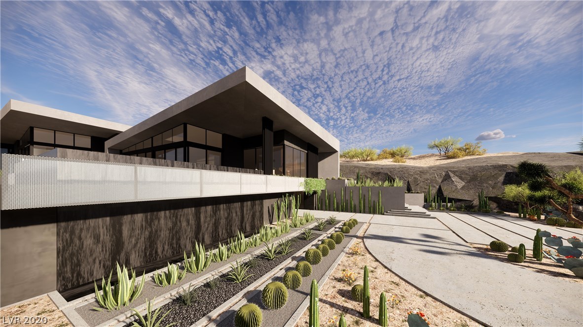 1522 Dragon Crest Property Photo 42