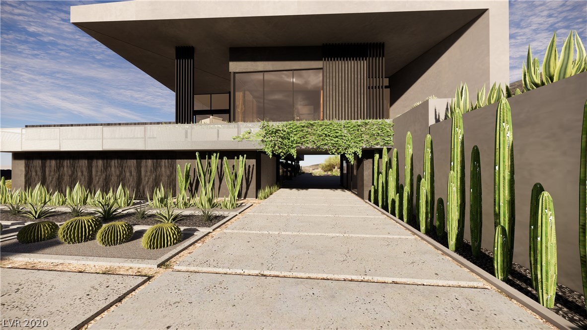 1522 Dragon Crest Property Photo 43