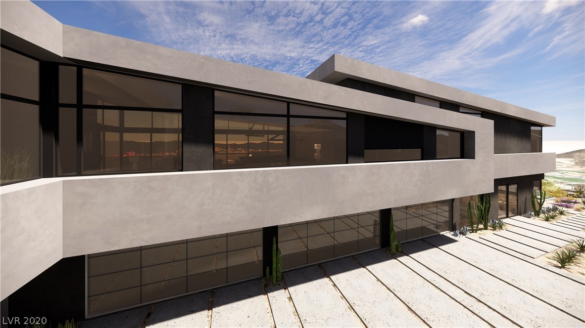 1522 Dragon Crest Property Photo 44