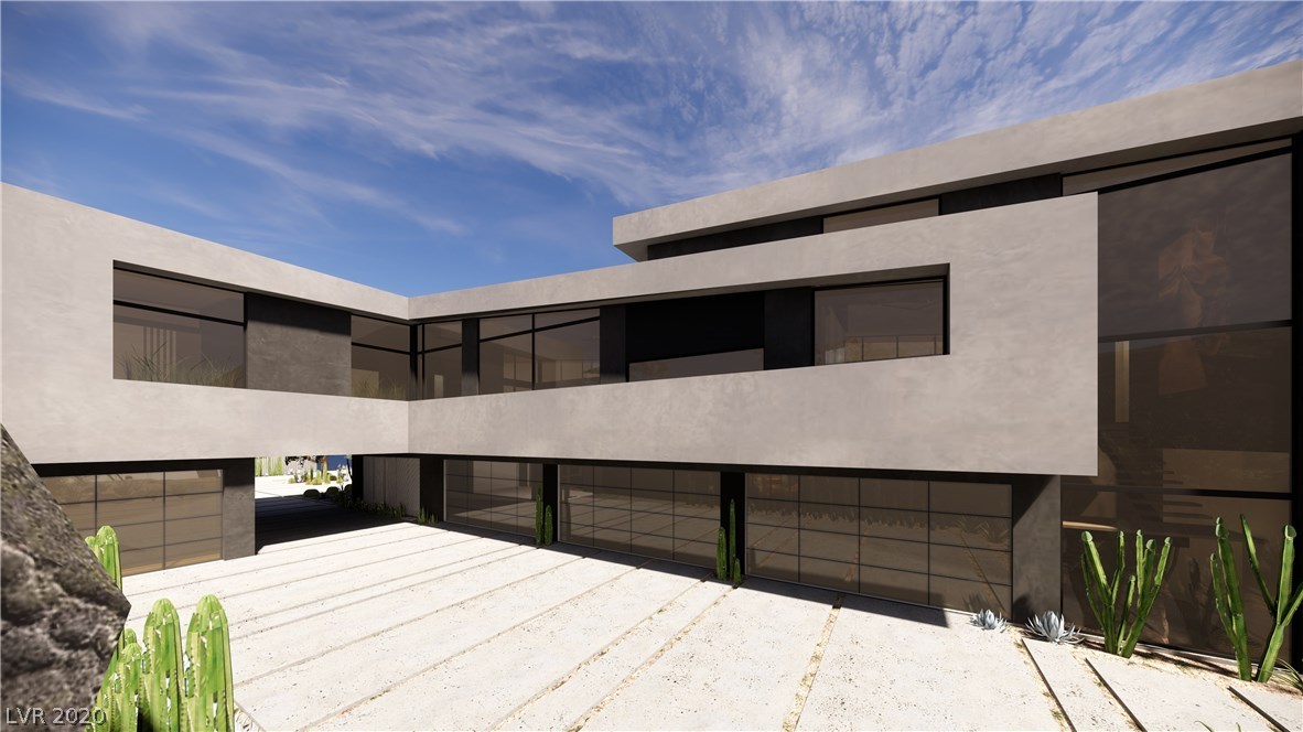 1522 Dragon Crest Property Photo 45