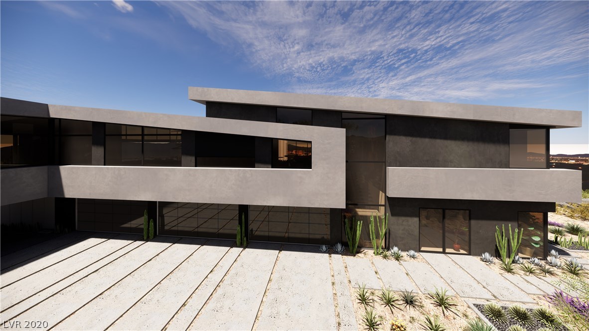 1522 Dragon Crest Property Photo 46