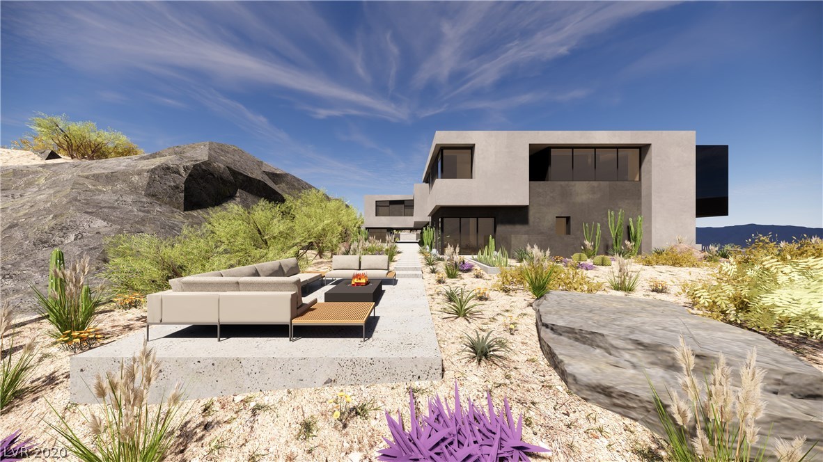1522 Dragon Crest Property Photo 48