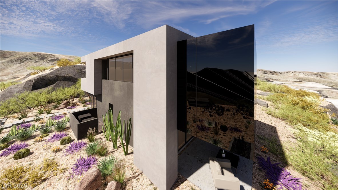 1522 Dragon Crest Property Photo 49