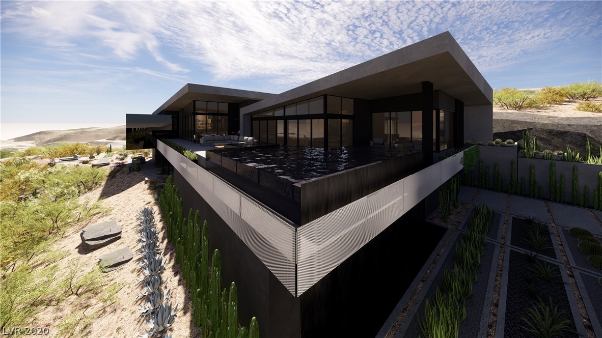 1522 Dragon Crest Property Photo 50