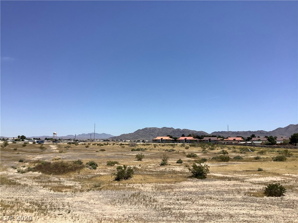 Marion & Gowan Property Photo 1