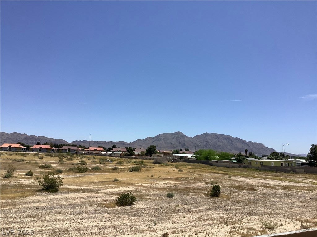 Marion & Gowan Property Photo 2