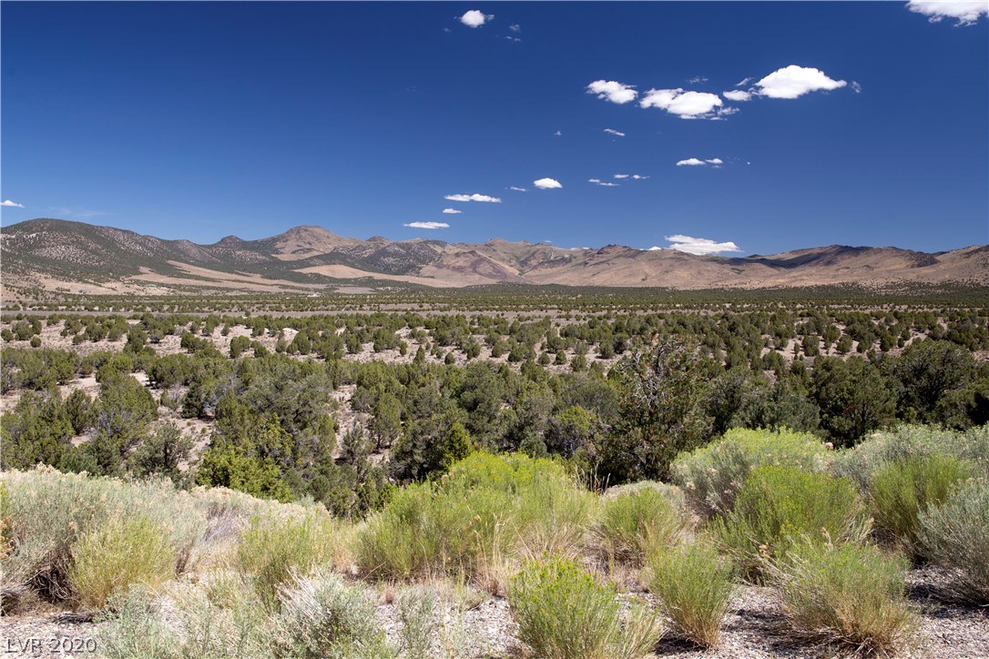 4900 East Bird Creek Road Lot 8 Property Photo