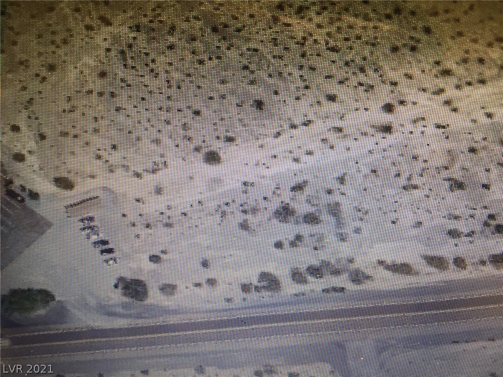 6961 North Nevada Highway 160 Property Photo 1