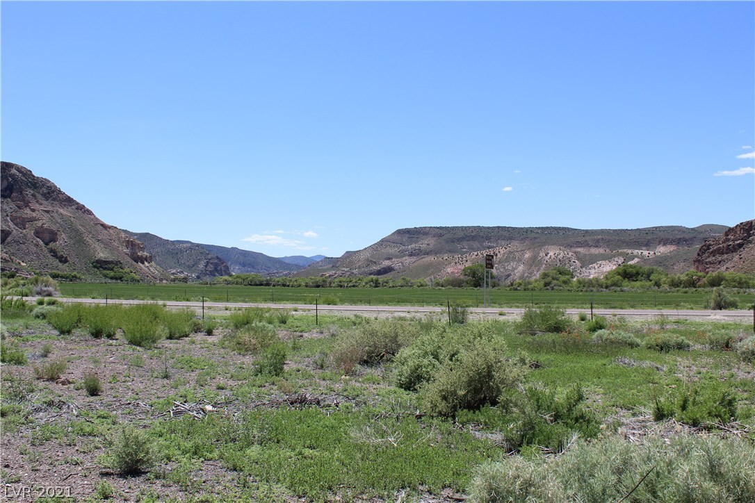 Rainbow Canyon - Clover Street Property Photo 7