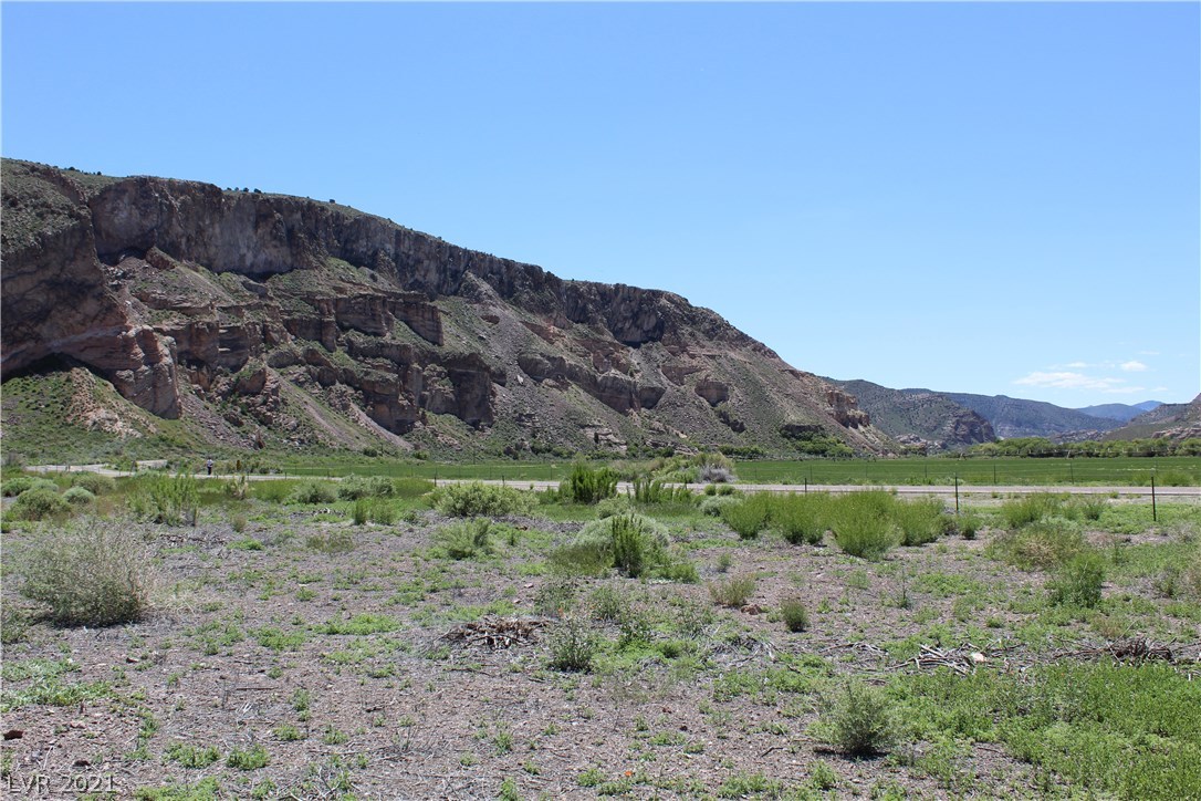 Rainbow Canyon - Clover Street Property Photo 8
