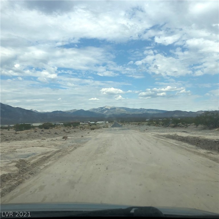 3541 Frontage Road Property Photo 1