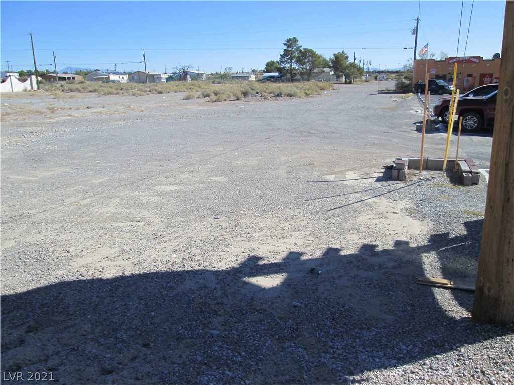 1501 East Nevada Highway 372 Property Photo 3