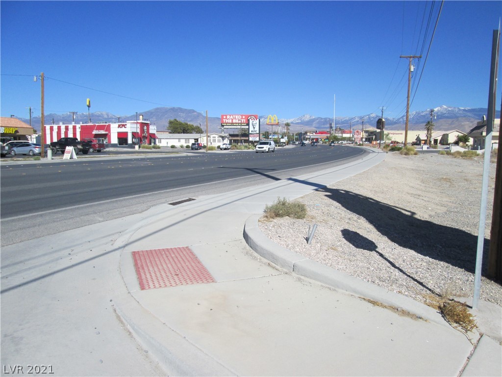 1501 East Nevada Highway 372 Property Photo 5