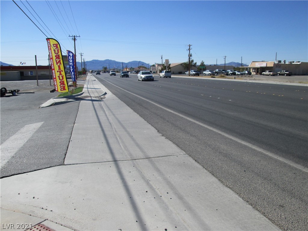 1501 East Nevada Highway 372 Property Photo 6