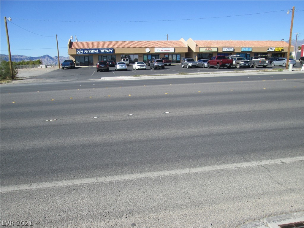 1501 East Nevada Highway 372 Property Photo 7