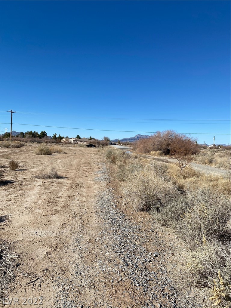 2440 Old West Avenue Property Photo 2