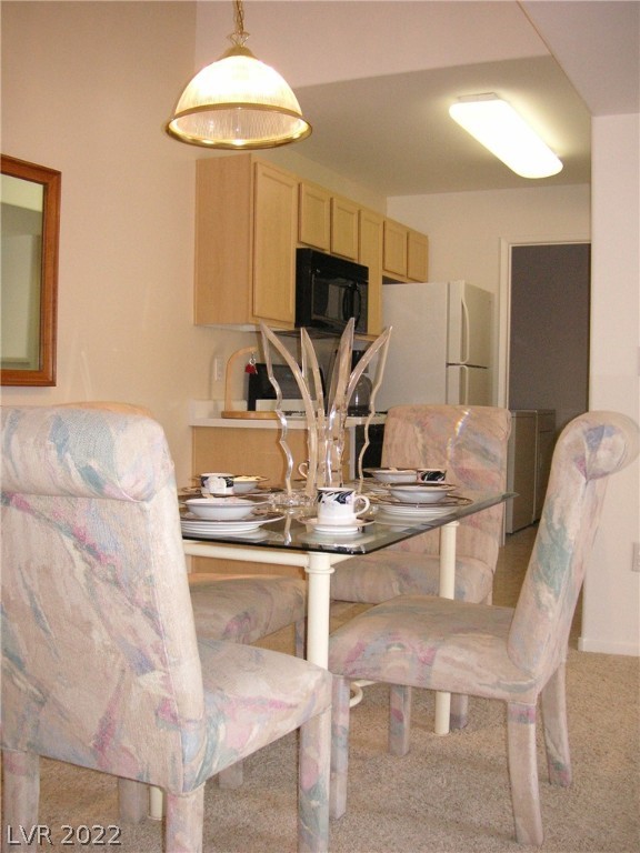 2390641 Property Photo 7