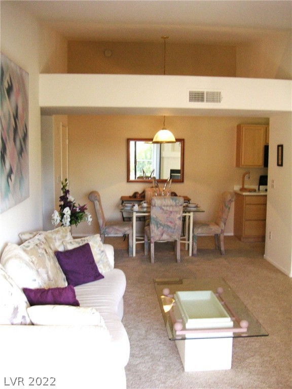 2390641 Property Photo 8