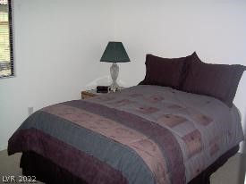 2390641 Property Photo 11